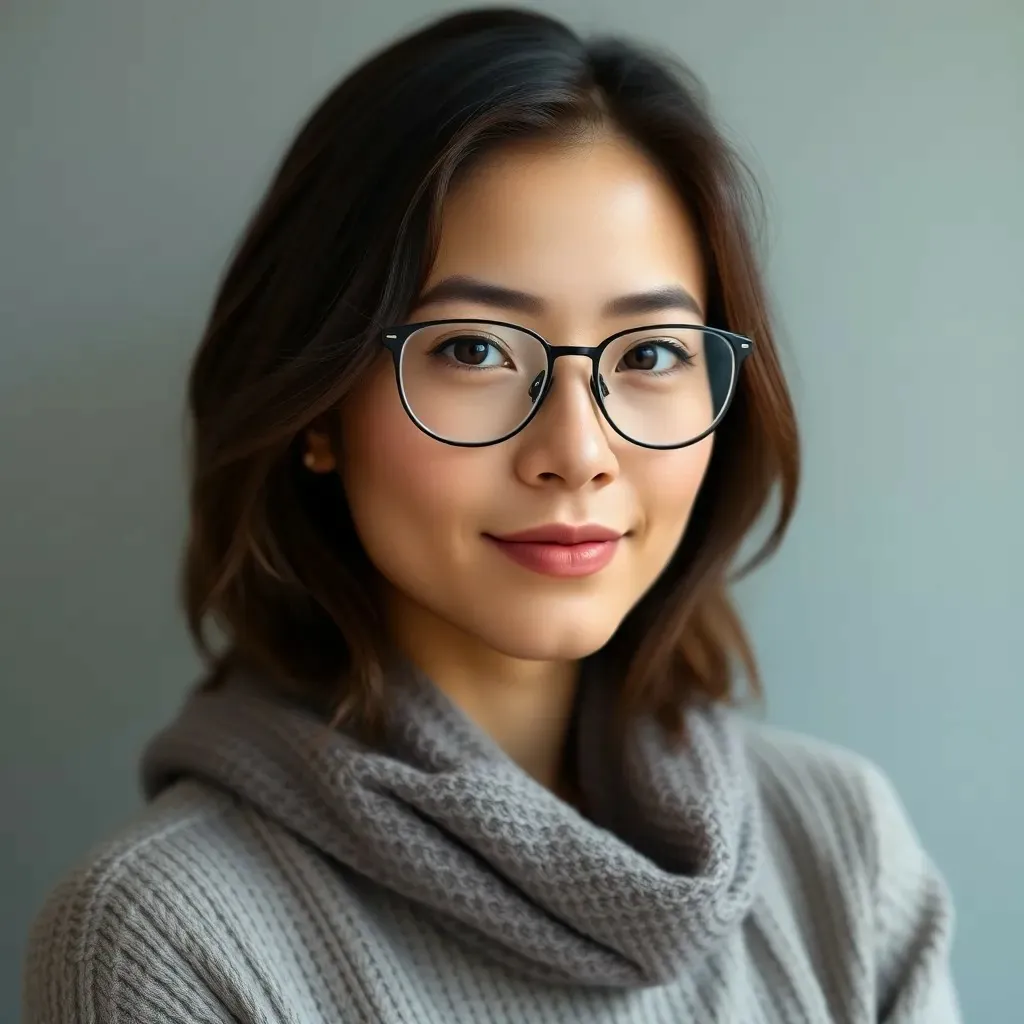 Picture of Sara Rivera